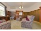 Aspendale VIC 3195