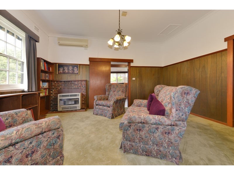 Aspendale VIC 3195