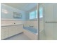 Aspendale VIC 3195
