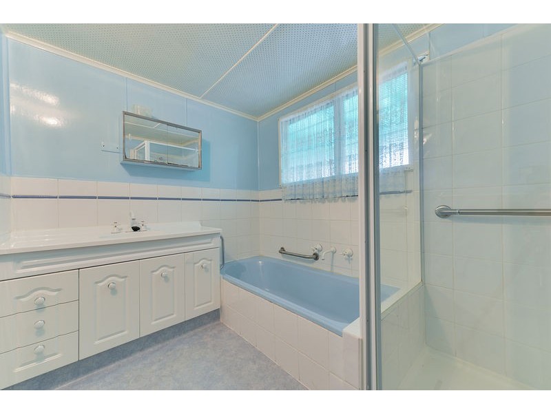 Aspendale VIC 3195