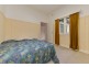 Aspendale VIC 3195
