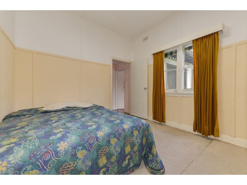 Aspendale VIC 3195