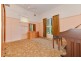 Aspendale VIC 3195