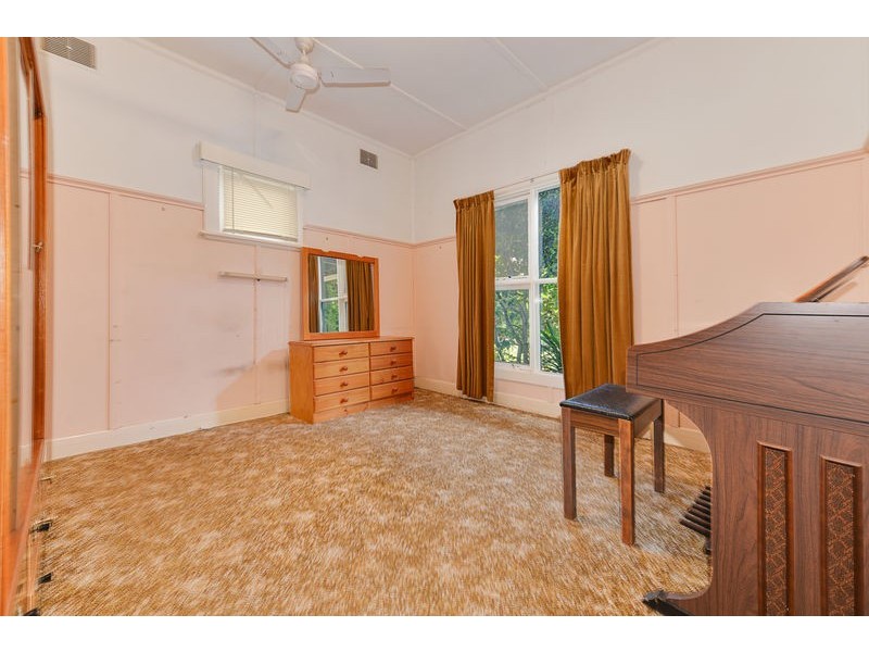 Aspendale VIC 3195