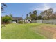 Aspendale VIC 3195