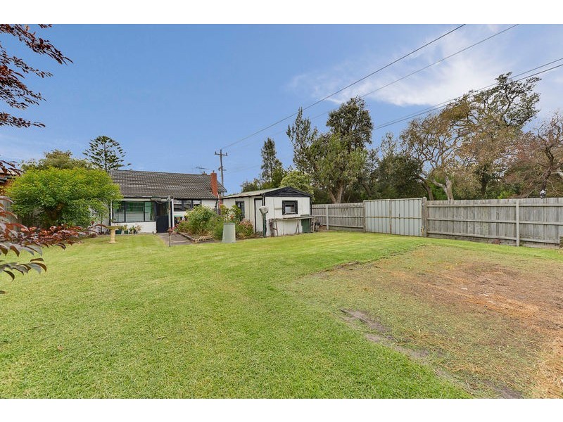Aspendale VIC 3195