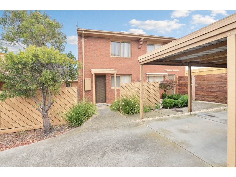 Patterson Lakes VIC 3197