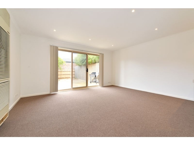 Patterson Lakes VIC 3197