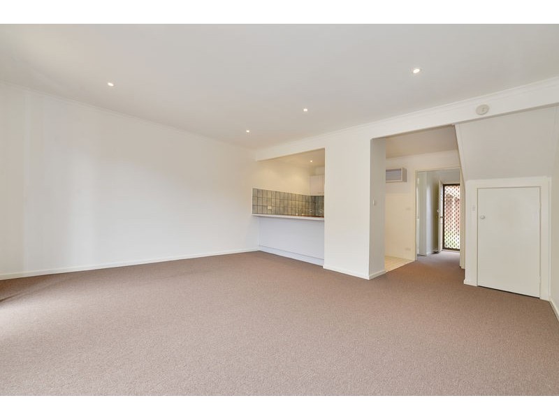 Patterson Lakes VIC 3197