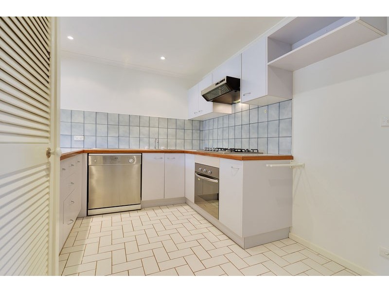 Patterson Lakes VIC 3197