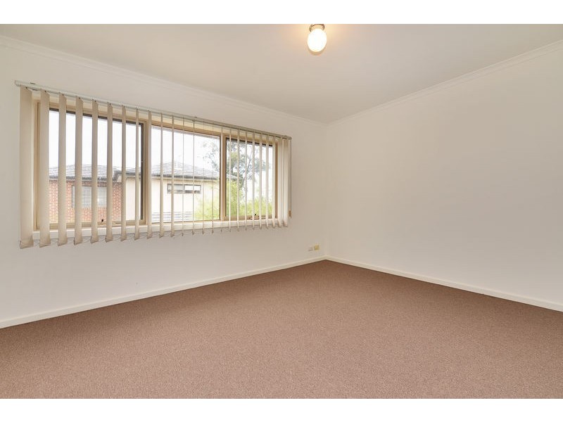 Patterson Lakes VIC 3197