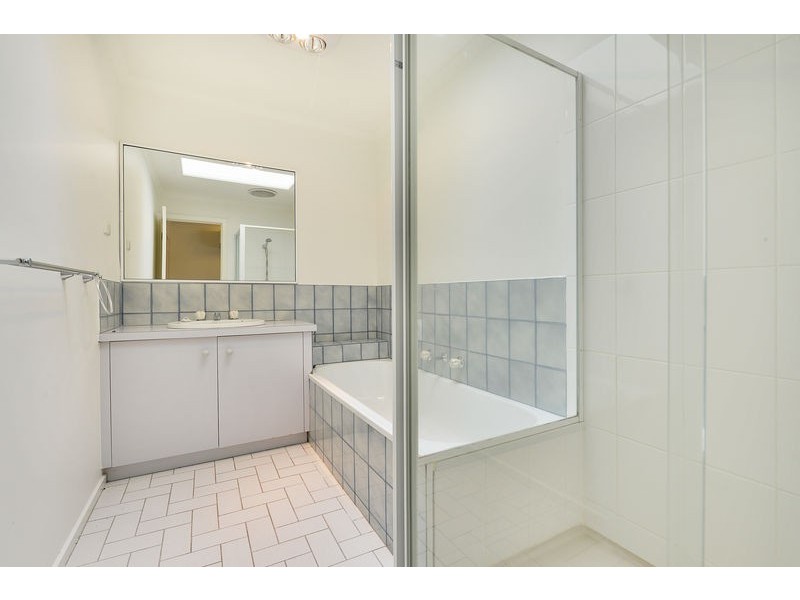 Patterson Lakes VIC 3197