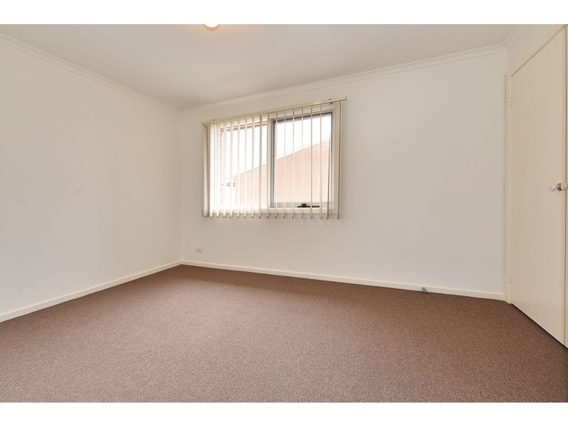 Patterson Lakes VIC 3197