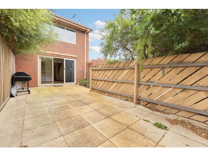 Patterson Lakes VIC 3197