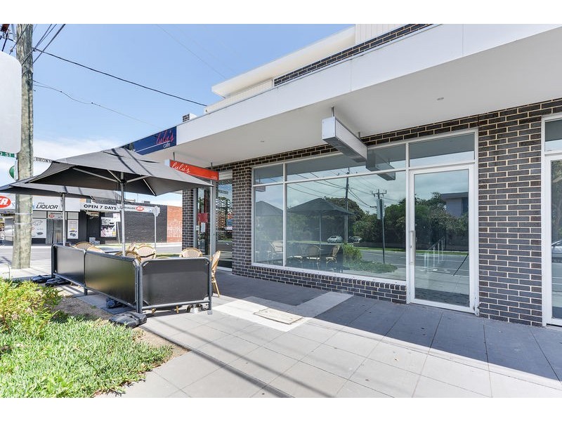 Shop 2/83-85 Warren Road, Parkdale VIC 3195