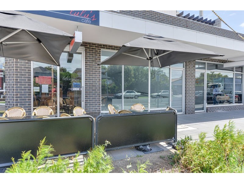 Shop 2/83-85 Warren Road, Parkdale VIC 3195