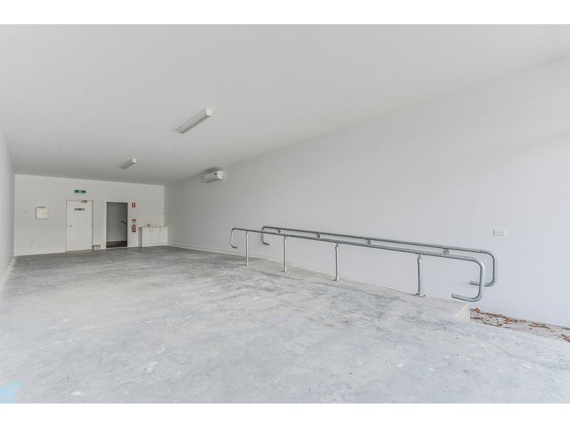 Shop 2/83-85 Warren Road, Parkdale VIC 3195