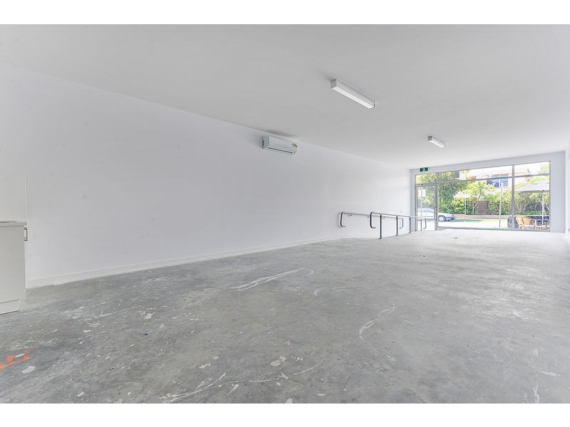 Shop 2/83-85 Warren Road, Parkdale VIC 3195