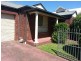 1/82 CHUTE STREET, Mordialloc VIC 3195