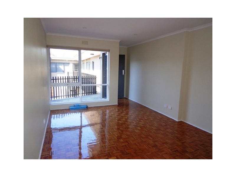 9/11 MCDONALD STREET, Mordialloc VIC 3195