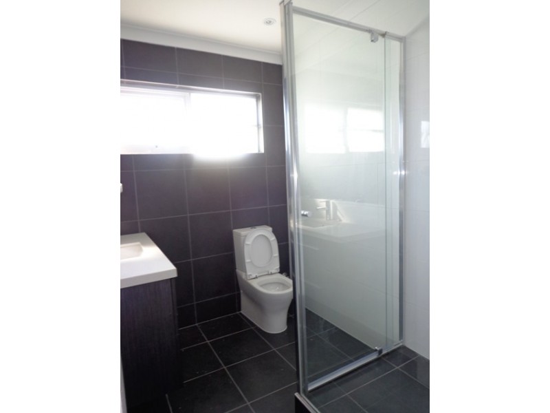 9/11 MCDONALD STREET, Mordialloc VIC 3195