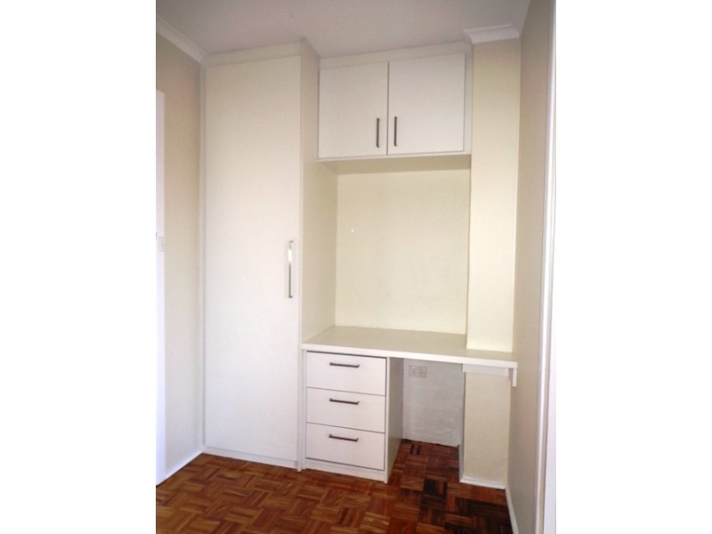 9/11 MCDONALD STREET, Mordialloc VIC 3195