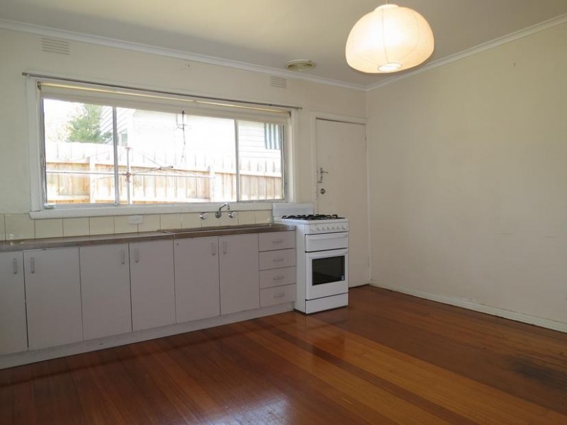 1/31 JOHNSTON STREET, Mentone VIC 3194