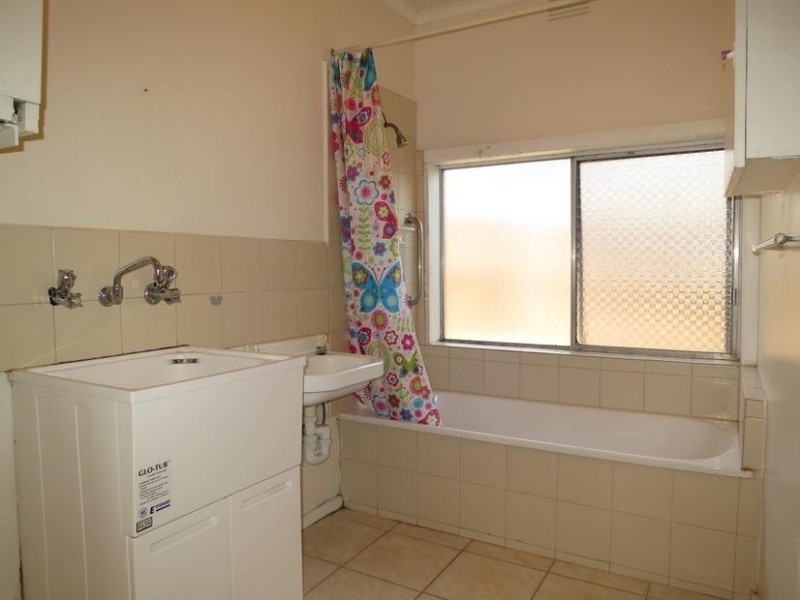 1/31 JOHNSTON STREET, Mentone VIC 3194