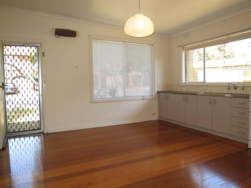 1/31 JOHNSTON STREET, Mentone VIC 3194