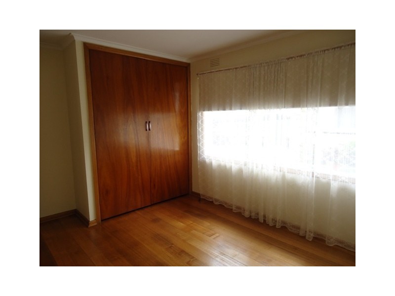 9/212 BEACH ROAD, Mordialloc VIC 3195