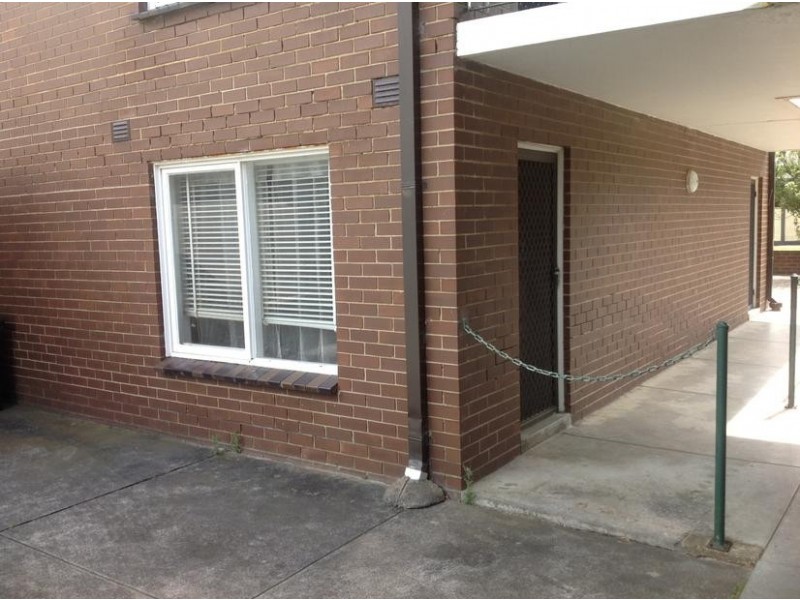 2/1A SPRAY STREET, Parkdale VIC 3195