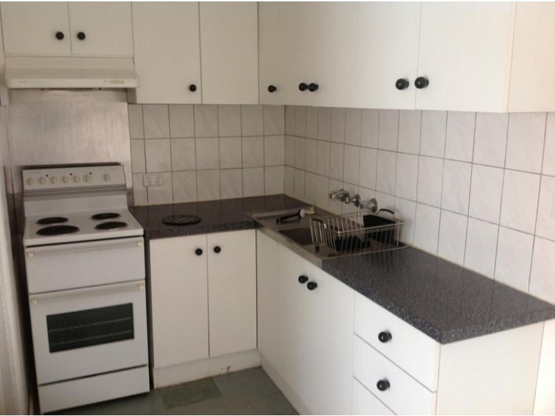 2/1A SPRAY STREET, Parkdale VIC 3195