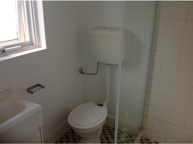 2/1A SPRAY STREET, Parkdale VIC 3195