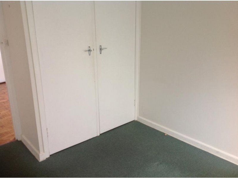 2/1A SPRAY STREET, Parkdale VIC 3195