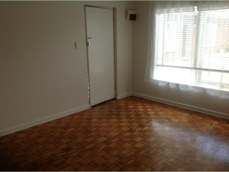 2/1A SPRAY STREET, Parkdale VIC 3195