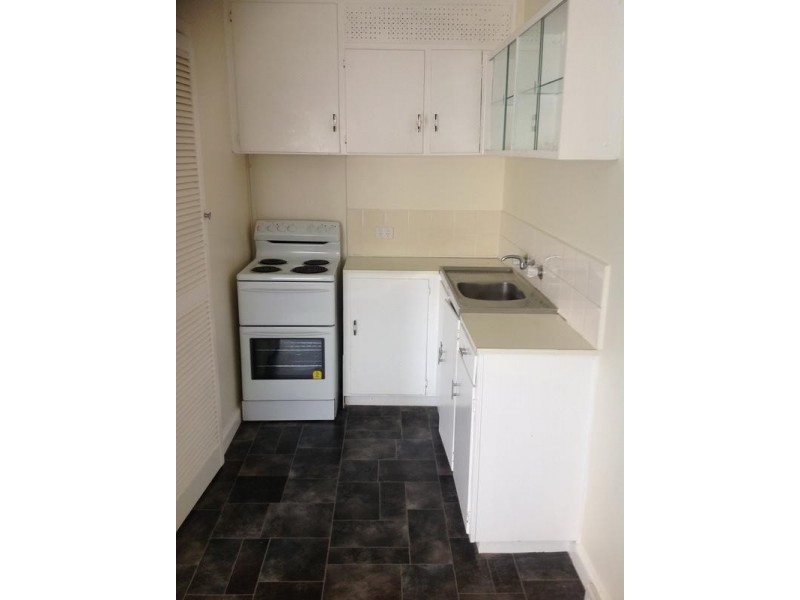 14/1A SPRAY STREET, Parkdale VIC 3195