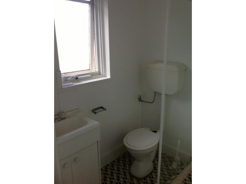 14/1A SPRAY STREET, Parkdale VIC 3195