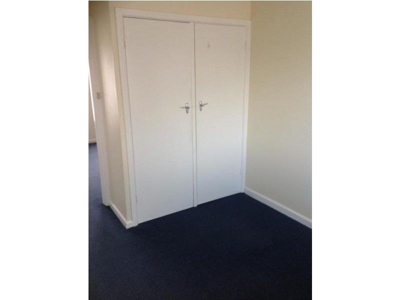 14/1A SPRAY STREET, Parkdale VIC 3195