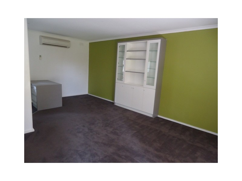 13/315 NEPEAN HWY, Parkdale VIC 3195