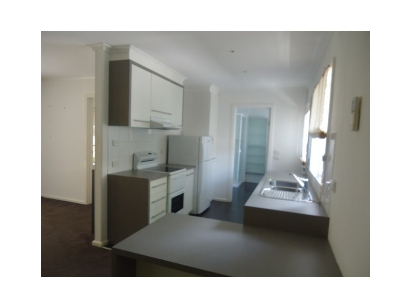 13/315 NEPEAN HWY, Parkdale VIC 3195