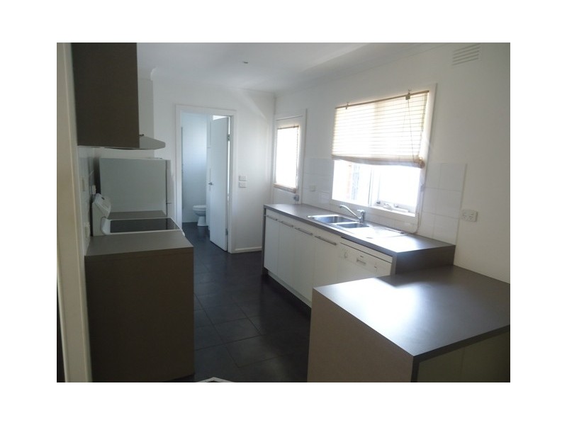 13/315 NEPEAN HWY, Parkdale VIC 3195