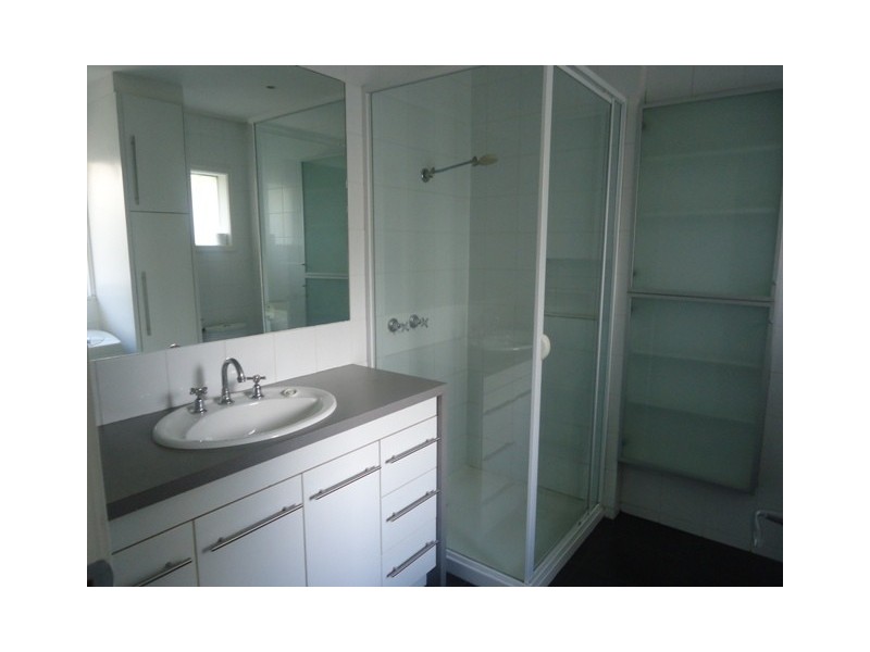 13/315 NEPEAN HWY, Parkdale VIC 3195