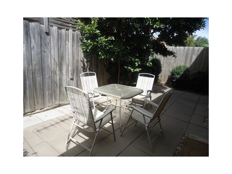 13/315 NEPEAN HWY, Parkdale VIC 3195