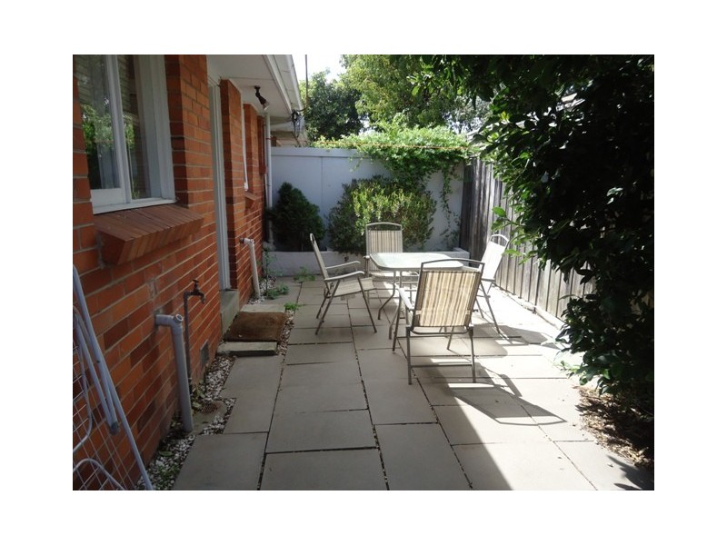 13/315 NEPEAN HWY, Parkdale VIC 3195