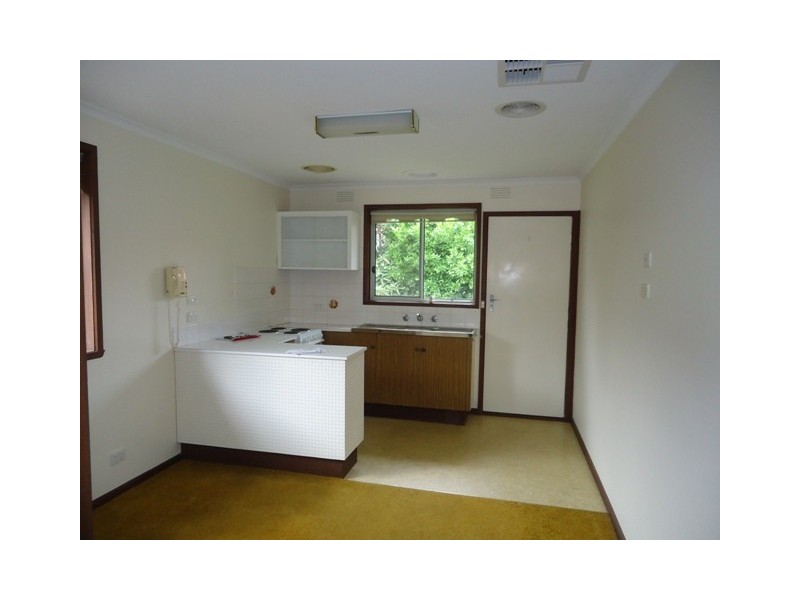 14/24 BEAR STREET, Mordialloc VIC 3195