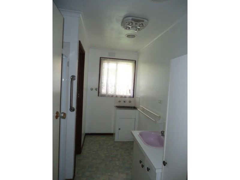 14/24 BEAR STREET, Mordialloc VIC 3195