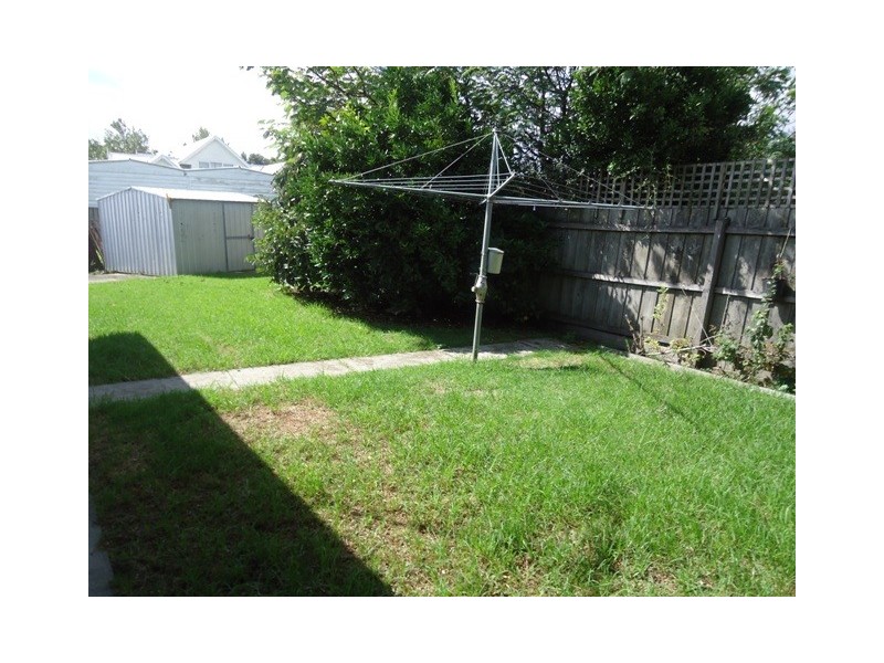 14/24 BEAR STREET, Mordialloc VIC 3195