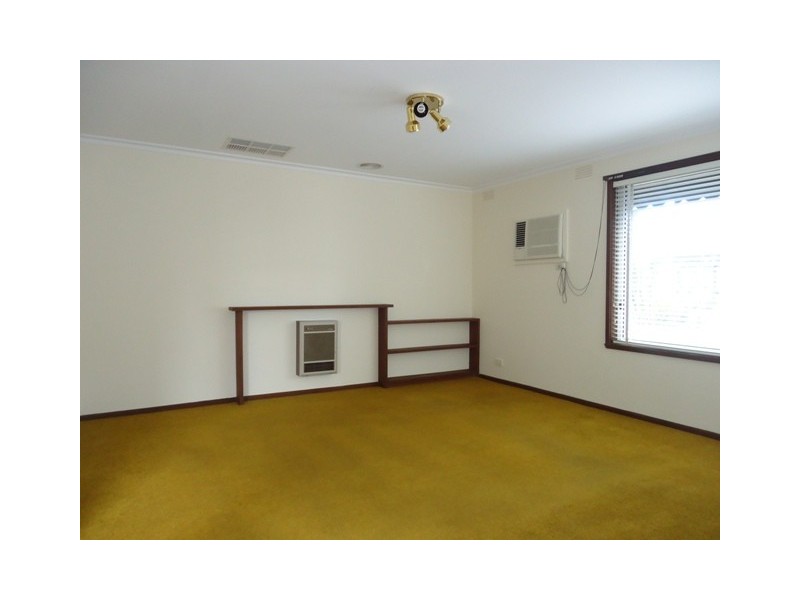 14/24 BEAR STREET, Mordialloc VIC 3195