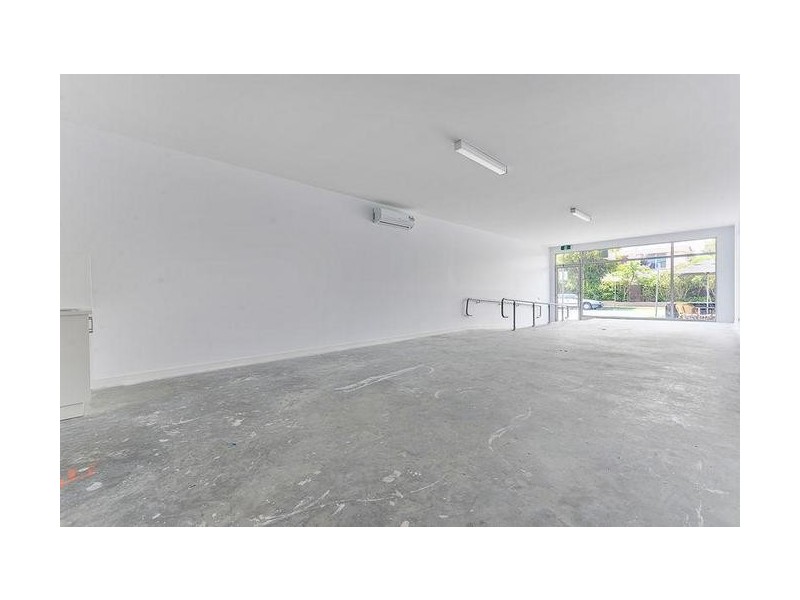 2/83-85 WARREN ROAD, Parkdale VIC 3195