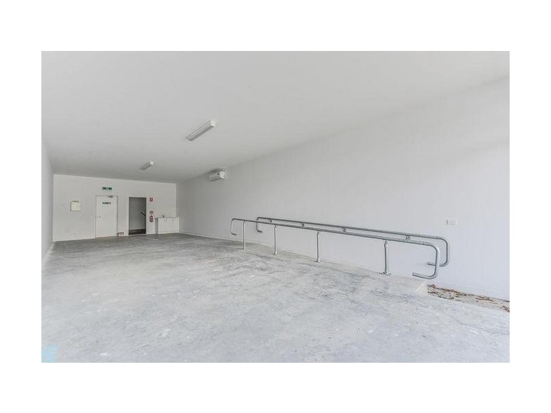 2/83-85 WARREN ROAD, Parkdale VIC 3195